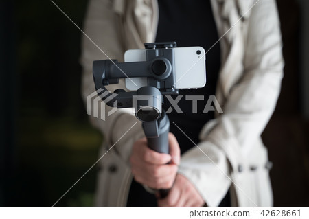 Video equipment Video equipment 42628661