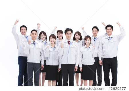 商業地產建築施工製造製造白背大集團 商業地產建築施工製造製造白背大集團 42629277