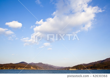 Doomori,Yangpyuri,Yangpyeong-gun,Gyeonggi-do Doomori,Yangpyuri,Yangpyeong-gun,Gyeonggi-do 42630368