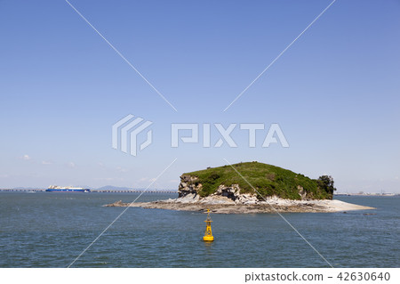 大島,安山,京畿道 大島,安山,京畿道 42630640