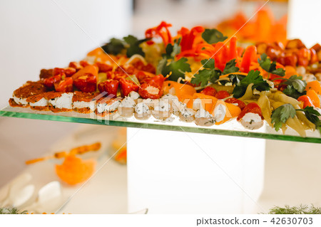 catering restaurant buffet events catering restaurant buffet events 42630703