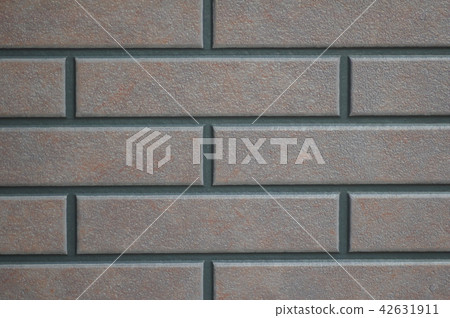 Exterior wall material 42631911