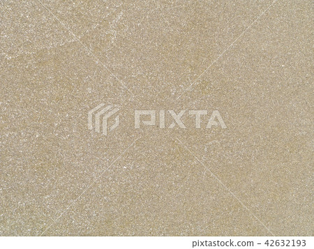 Sand _ earth _ texture Sand _ earth _ texture 42632193