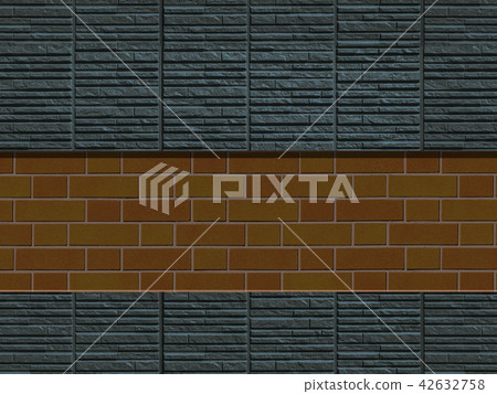Wall _ brick _ texture 42632758