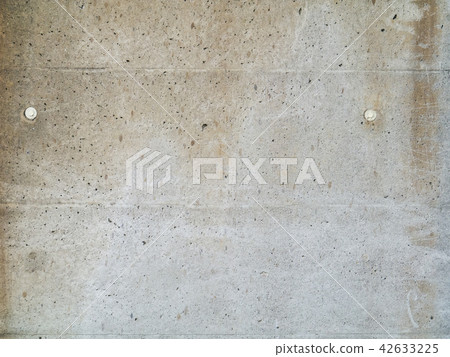 Dirty wall _ texture 42633225