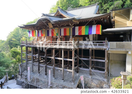 京都Ran Taniyama Fudo-inu 42633921