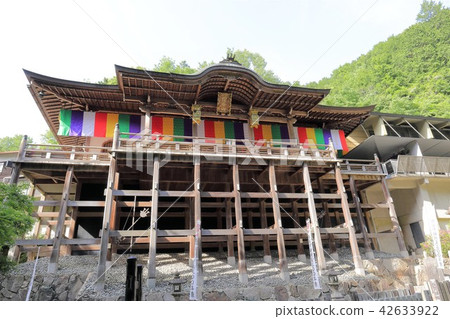 京都Ran Taniyama Fudo-inu 42633922