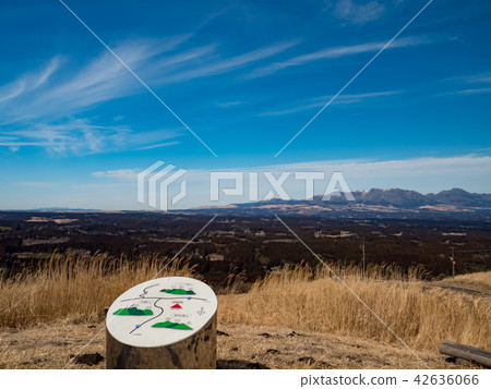 Ogitake全景 Ogitake全景 42636066