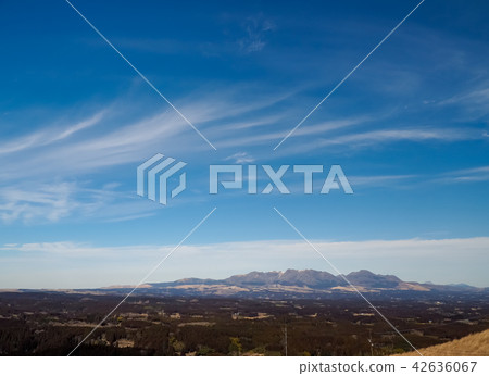 Ogitake全景 42636067