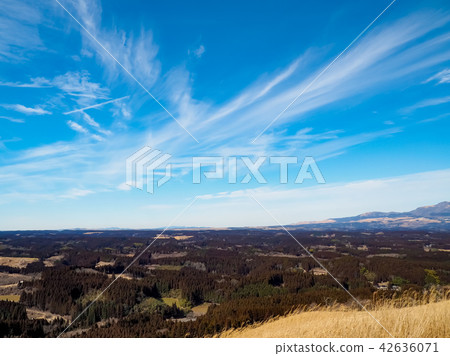 Ogitake全景 Ogitake全景 42636071