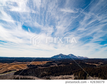 Ogitake全景 Ogitake全景 42636079