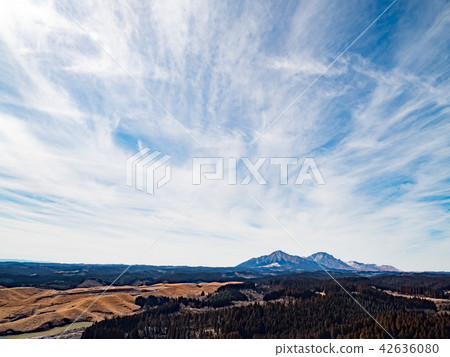 Ogitake全景 Ogitake全景 42636080