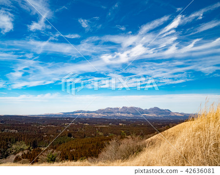 Ogitake全景 42636081