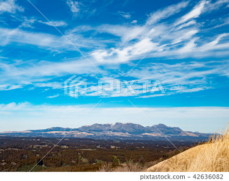 Ogitake全景 Ogitake全景 42636082