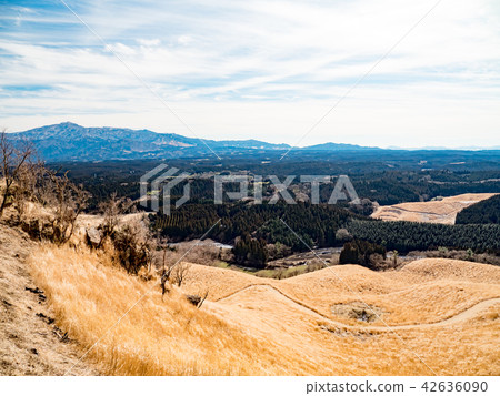 Ogitake全景 42636090