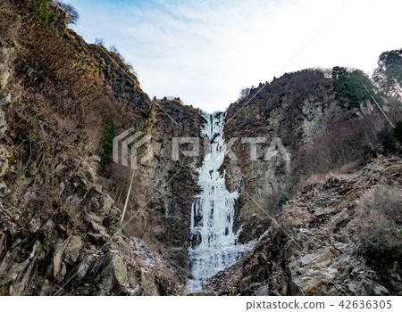 Konoyori瀑布冰加熱器 42636305