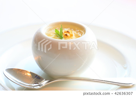 Amuse Bouche Amuse Bouche 42636307