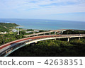 Japan, Okinawa, Ryukyu 42638351