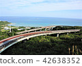 Japan, Okinawa, Ryukyu 42638352