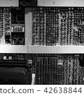 Vacuum tube calculator 42638844