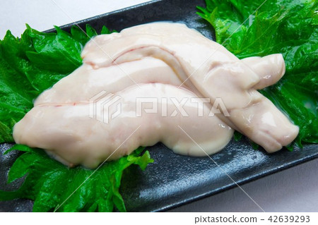 鯖魚鯖魚 42639293