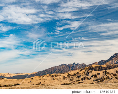 Aso Mountain Panorama Line Aso Mountain Panorama Line 42640181