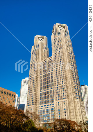 東京政府秋季秋季 東京政府秋季秋季 42640423