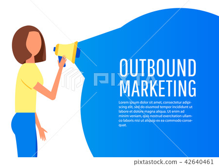 Content Management Concept 42640461