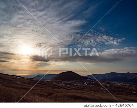 Yonezuka Konzuka 42640764