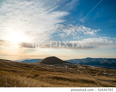 Yonezuka Konzuka 42640765