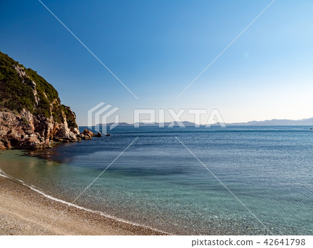 世宗公園賽頓海灘 42641798