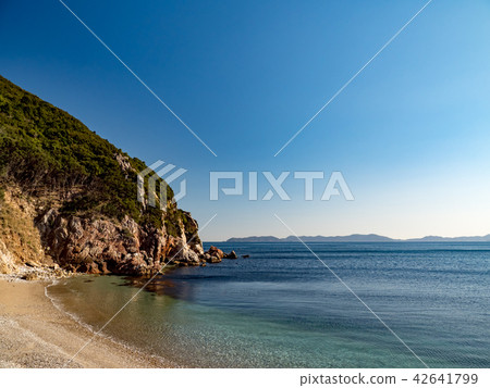 世宗公園賽頓海灘 世宗公園賽頓海灘 42641799