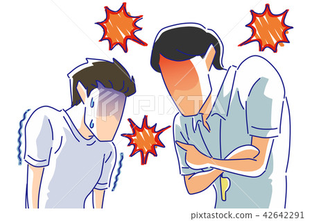 Coaches are threatened students Coaches are threatened students 42642291