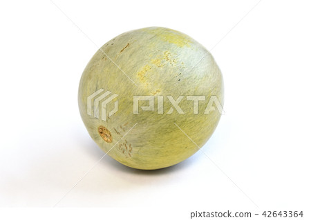 Prince melon 42643364