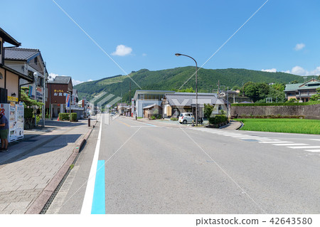 Kumano Honen Palace Taisei(八月和歌山縣陽光) Kumano Honen Palace Taisei(八月和歌山縣陽光) 42643580