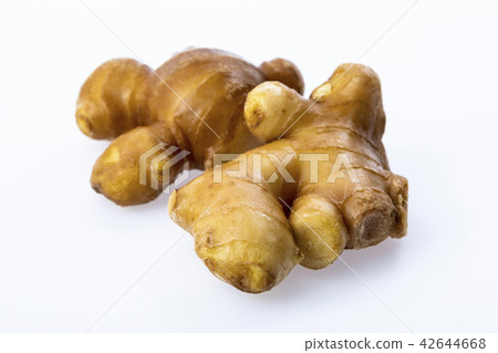 生薑姜 42644668