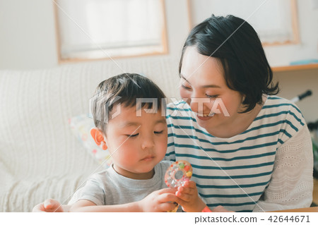 人 人物 人類 42644671