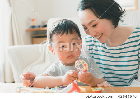 兒童 孩子 小孩 42644676