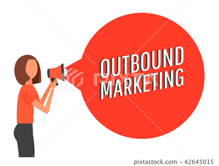 Content Management Concept Content Management Concept 42645015