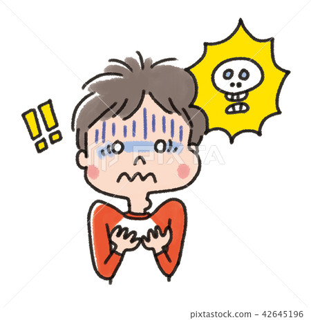 Child's troubles _ accidental drinking Child's troubles _ accidental drinking 42645196