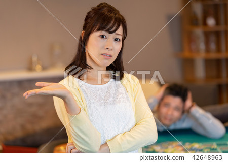 Couple Casino Casino Roulette Gambling Casinos Bill Recreation 42648963