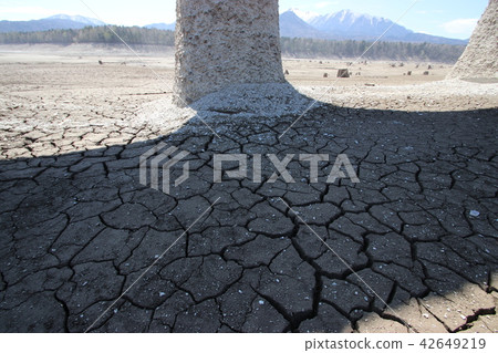 Taushu Bet River Bridge (May) 15 42649219