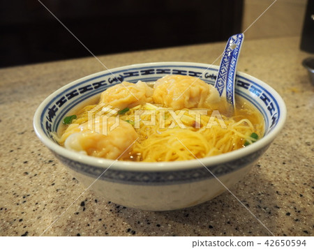 One Tanmen One Tanmen 42650594