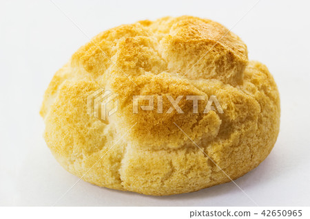 Thai bakery cookies Thai bakery cookies 42650965