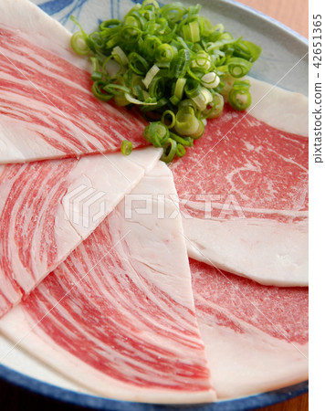 It is gourmet gourmet which is a hidden corner burnt meat It is gourmet gourmet which is a hidden corner burnt meat 42651365