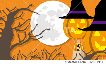 萬聖節 42651941
