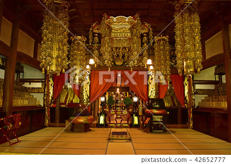 神宮寺 神宮寺 42652777