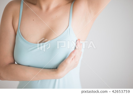 Self-check · camisole 42653759