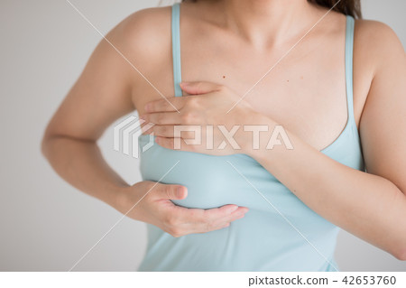 自檢·吊帶背心 42653760