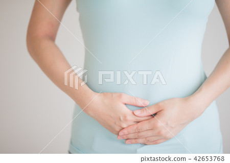 West Camisole West Camisole 42653768